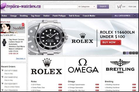 http www.replica-watches.cn rewiew|how to buy replica watches.